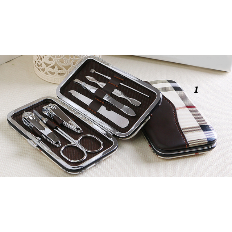 Nail bag Exquisite tools